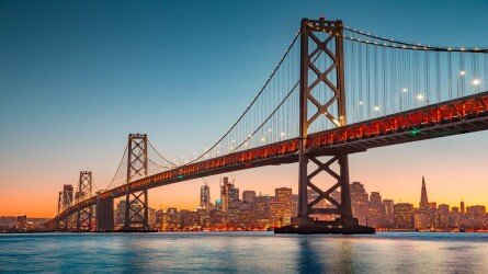EB-5 Investor Visa US