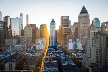 Citizenship through Naturalization United States