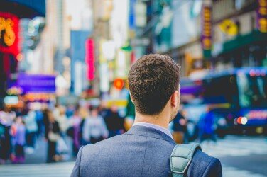 Work Visa United States